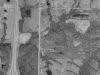 Filename=sat_med.jpg
Filesize=95KB
Dimensions=800x600
Date added=Feb 25, 2008 sat_med.jpg