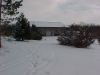 Filename=driveway-to-shop-2.jpg
Filesize=44KB
Dimensions=640x480
Date added=Feb 25, 2008 driveway-to-shop-2.jpg