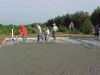 Filename=MVC-106F.JPG
Filesize=61KB
Dimensions=640x480
Date added=Feb 25, 2008 MVC-106F.JPG