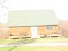 Filename=bear_s-lodge-2.jpg
Filesize=471KB
Dimensions=1600x1200
Date added=Feb 25, 2008 bear_s-lodge-2.jpg