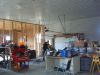Filename=shop-2.jpg
Filesize=684KB
Dimensions=1600x1200
Date added=Feb 25, 2008 shop-2.jpg