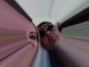 Filename=Doug_Dre2.jpg
Filesize=25KB
Dimensions=640x480
Date added=Apr 05, 2008 Doug_Dre2.jpg