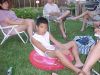 Filename=jeffrey_tootoo-.JPG
Filesize=77KB
Dimensions=640x480
Date added=Feb 25, 2008 jeffrey_tootoo-.JPG