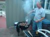 Filename=DSC01144.JPG
Filesize=1278KB
Dimensions=2048x1536
Date added=Aug 29, 2010 DSC01144.JPG
