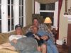 IMG_3874.JPG