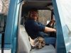 Filename=Driver_BEAR_1000.JPG
Filesize=500KB
Dimensions=1000x750
Date added=Apr 05, 2008 Driver_BEAR_1000.JPG