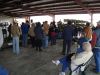 Filename=JamesportAuction-01_1000.JPG
Filesize=575KB
Dimensions=1000x750
Date added=Apr 05, 2008 JamesportAuction-01_1000.JPG