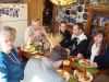 Filename=ChowTime-03-20091127.jpg
Filesize=396KB
Dimensions=1536x1152
Date added=Dec 08, 2009 ChowTime-03-20091127.jpg