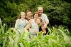 Filename=-AllCorn-1301x1000.JPG
Filesize=142KB
Dimensions=1000x666
Date added=Jul 19, 2012 -AllCorn-1301x1000.JPG