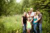 Filename=-AllForest-1256x1000.JPG
Filesize=195KB
Dimensions=1000x666
Date added=Jul 19, 2012 -AllForest-1256x1000.JPG