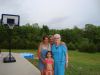 Filename=BethanyFamily-1000.JPG
Filesize=910KB
Dimensions=1000x750
Date added=Jul 12, 2011 BethanyFamily-1000.JPG