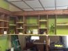 Filename=Cabinets.JPG
Filesize=417KB
Dimensions=960x720
Date added=Jul 24, 2012 Cabinets.JPG