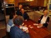 Filename=CardPlay.JPG
Filesize=575KB
Dimensions=1000x750
Date added=Apr 11, 2008 CardPlay.JPG