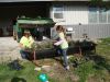 Filename=FlowerPower-2.JPG
Filesize=164KB
Dimensions=1000x750
Date added=May 10, 2012 FlowerPower-2.JPG