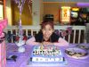 Filename=IsaBday-20120215.JPG
Filesize=58KB
Dimensions=640x480
Date added=May 10, 2012 IsaBday-20120215.JPG