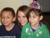 Filename=Isa_Kaykay_Aden-2012.JPG
Filesize=84KB
Dimensions=1000x750
Date added=May 10, 2012 Isa_Kaykay_Aden-2012.JPG