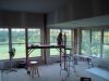 Filename=MBR-view-1000.JPG
Filesize=907KB
Dimensions=1000x750
Date added=Jul 12, 2011 MBR-view-1000.JPG