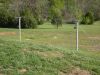 Filename=Really___Clothesline.JPG
Filesize=202KB
Dimensions=1000x750
Date added=May 10, 2012 Really___Clothesline.JPG