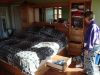 Filename=bedroom-set-drawers-html.JPG
Filesize=127KB
Dimensions=1000x750
Date added=Jan 27, 2012 bedroom-set-drawers-html.JPG