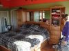Filename=bedroom-set-html.JPG
Filesize=131KB
Dimensions=1000x750
Date added=Jan 27, 2012 bedroom-set-html.JPG