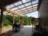 Filename=clear-patio-cover-1000.JPG
Filesize=620KB
Dimensions=1000x750
Date added=Jul 03, 2009 clear-patio-cover-1000.JPG