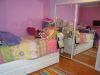 Filename=isa-room-clean-html.JPG
Filesize=98KB
Dimensions=1000x750
Date added=Jan 27, 2012 isa-room-clean-html.JPG