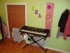 Filename=isa-room-east-html.JPG
Filesize=84KB
Dimensions=1000x750
Date added=Jan 27, 2012 isa-room-east-html.JPG