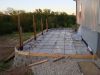 Filename=patio-rebar-ready-1000.JPG
Filesize=602KB
Dimensions=1000x750
Date added=May 23, 2009 patio-rebar-ready-1000.JPG