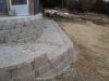 Filename=patio-walkway-html.JPG
Filesize=171KB
Dimensions=1000x750
Date added=Jan 27, 2012 patio-walkway-html.JPG