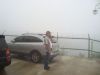 Filename=phone-call-2.jpg
Filesize=1055KB
Dimensions=2048x1536
Date added=Sep 09, 2010 phone-call-2.jpg