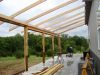 Filename=rafters-up-1000.jpg
Filesize=588KB
Dimensions=1000x750
Date added=Jun 19, 2009 rafters-up-1000.jpg