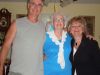 Filename=rs-PeggyDebDoug-4.JPG
Filesize=512KB
Dimensions=1000x750
Date added=Jun 15, 2008 rs-PeggyDebDoug-4.JPG